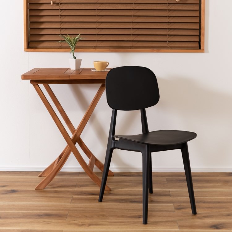 �����ǥ��ʥ꡼ ������ �֥�å� 4�ӥ��åȡ���ë AZUMAYA ������ ��Ω�� �ǥ�����ե��˥��㡼 ����ƥꥢ �ȶ�