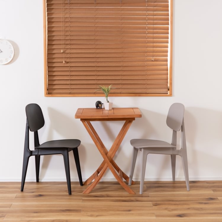 �����ǥ��ʥ꡼ ������ �֥�å� 4�ӥ��åȡ���ë AZUMAYA ������ ��Ω�� �ǥ�����ե��˥��㡼 ����ƥꥢ �ȶ�