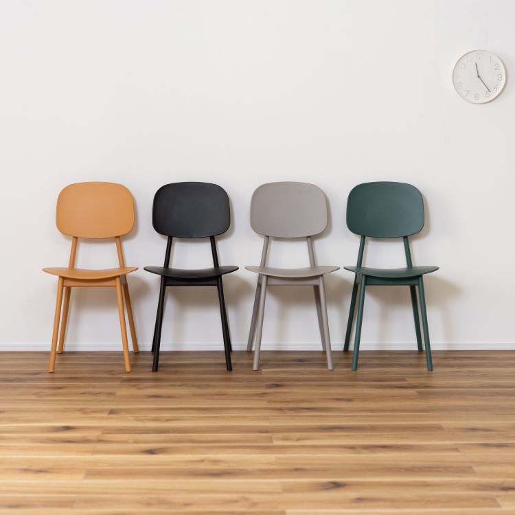 �����ǥ��ʥ꡼ ������ �֥�å� 4�ӥ��åȡ���ë AZUMAYA ������ ��Ω�� �ǥ�����ե��˥��㡼 ����ƥꥢ �ȶ�