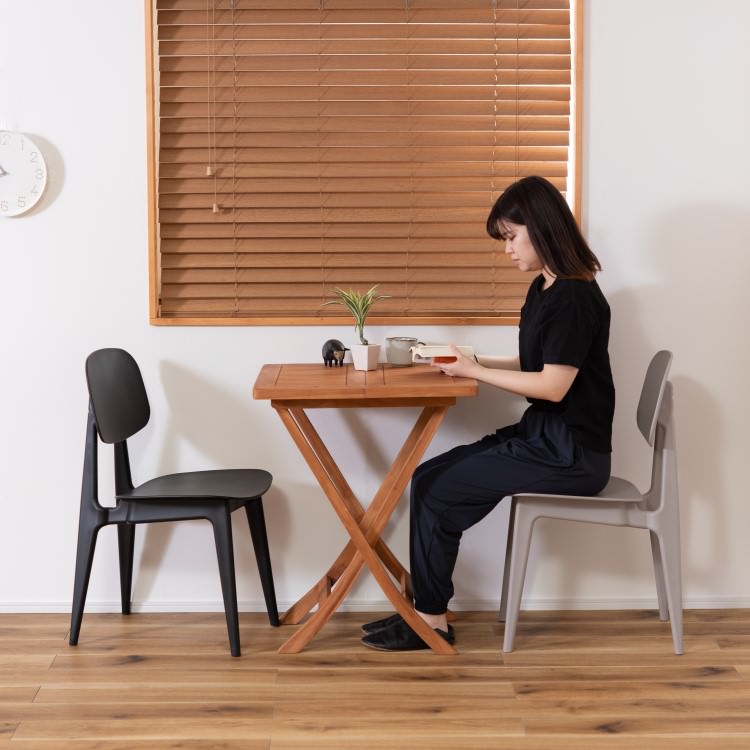 �����ǥ��ʥ꡼ ������ �֥�å� 4�ӥ��åȡ���ë AZUMAYA ������ ��Ω�� �ǥ�����ե��˥��㡼 ����ƥꥢ �ȶ�