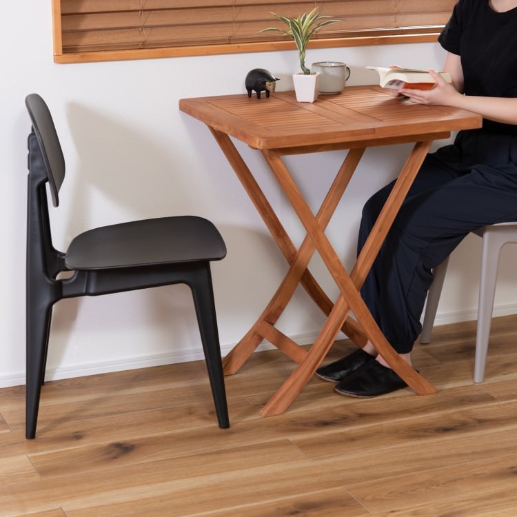 �����ǥ��ʥ꡼ ������ �֥�å� 4�ӥ��åȡ���ë AZUMAYA ������ ��Ω�� �ǥ�����ե��˥��㡼 ����ƥꥢ �ȶ�