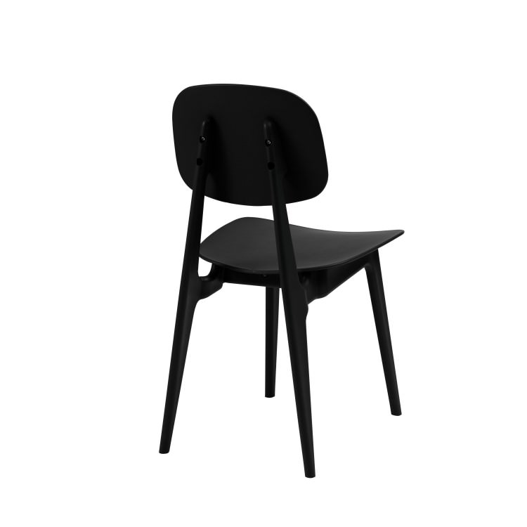 �����ǥ��ʥ꡼ ������ �֥�å� 4�ӥ��åȡ���ë AZUMAYA ������ ��Ω�� �ǥ�����ե��˥��㡼 ����ƥꥢ �ȶ�