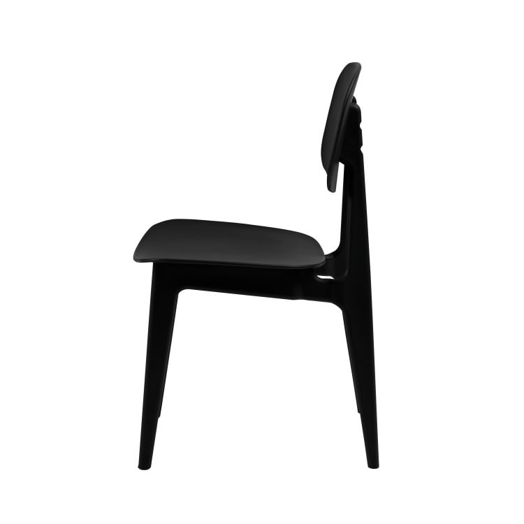 �����ǥ��ʥ꡼ ������ �֥�å� 4�ӥ��åȡ���ë AZUMAYA ������ ��Ω�� �ǥ�����ե��˥��㡼 ����ƥꥢ �ȶ�