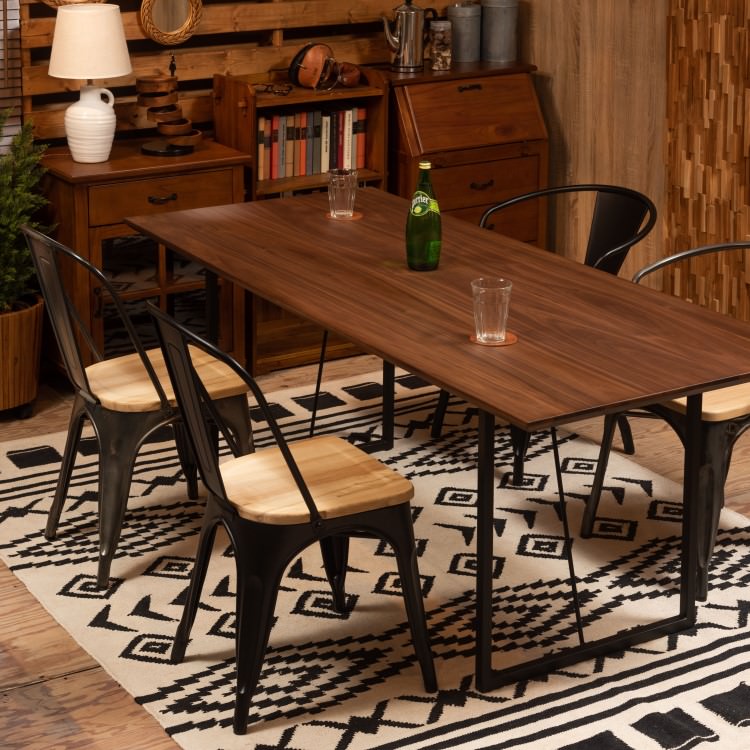 ������ �֥�å� 4�ӥ��åȡ���ë AZUMAYA ������ �����å����Բ�(���ɻߤΰ�) �ǥ�����ե��˥��㡼 ����ƥꥢ �ȶ�