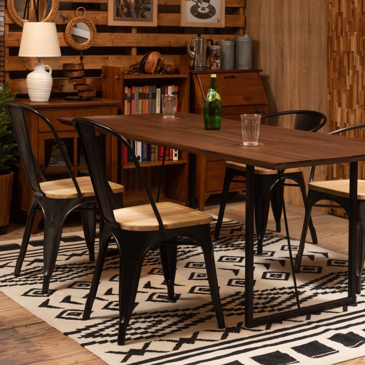 ������ �֥�å� 4�ӥ��åȡ���ë AZUMAYA ������ �����å����Բ�(���ɻߤΰ�) �ǥ�����ե��˥��㡼 ����ƥꥢ �ȶ�