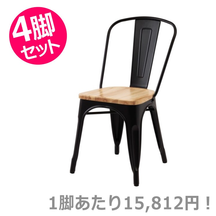 ������ �֥�å� 4�ӥ��åȡ���ë AZUMAYA ������ �����å����Բ�(���ɻߤΰ�) �ǥ�����ե��˥��㡼 ����ƥꥢ �ȶ�