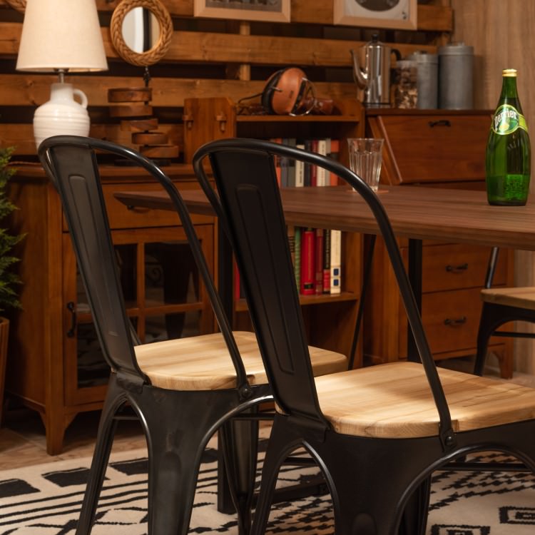 ������ �֥�å� 4�ӥ��åȡ���ë AZUMAYA ������ �����å����Բ�(���ɻߤΰ�) �ǥ�����ե��˥��㡼 ����ƥꥢ �ȶ�