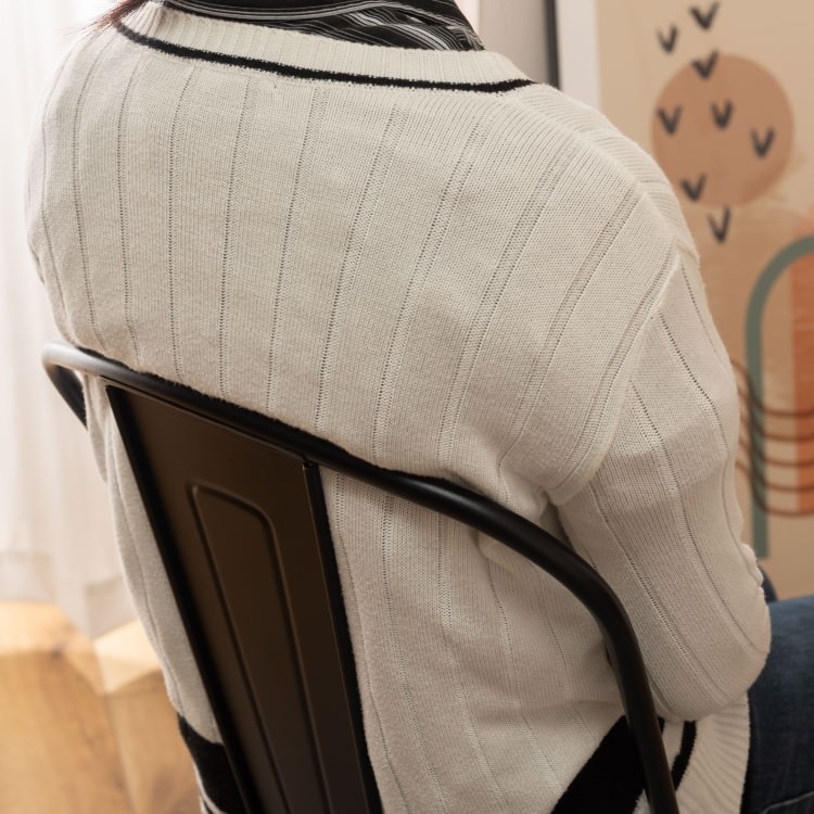 ������ �֥�å� 4�ӥ��åȡ���ë AZUMAYA ������ �����å����Բ�(���ɻߤΰ�) �ǥ�����ե��˥��㡼 ����ƥꥢ �ȶ�