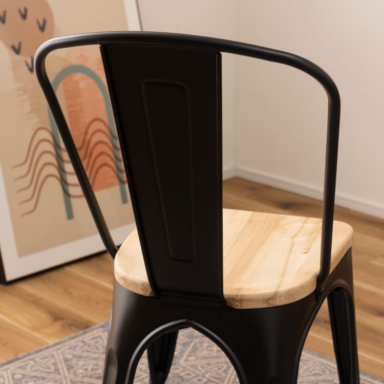 ������ �֥�å� 4�ӥ��åȡ���ë AZUMAYA ������ �����å����Բ�(���ɻߤΰ�) �ǥ�����ե��˥��㡼 ����ƥꥢ �ȶ�