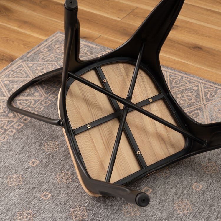 ������ �֥�å� 4�ӥ��åȡ���ë AZUMAYA ������ �����å����Բ�(���ɻߤΰ�) �ǥ�����ե��˥��㡼 ����ƥꥢ �ȶ�