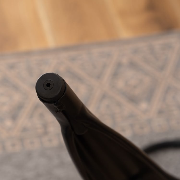 ������ �֥�å� 4�ӥ��åȡ���ë AZUMAYA ������ �����å����Բ�(���ɻߤΰ�) �ǥ�����ե��˥��㡼 ����ƥꥢ �ȶ�