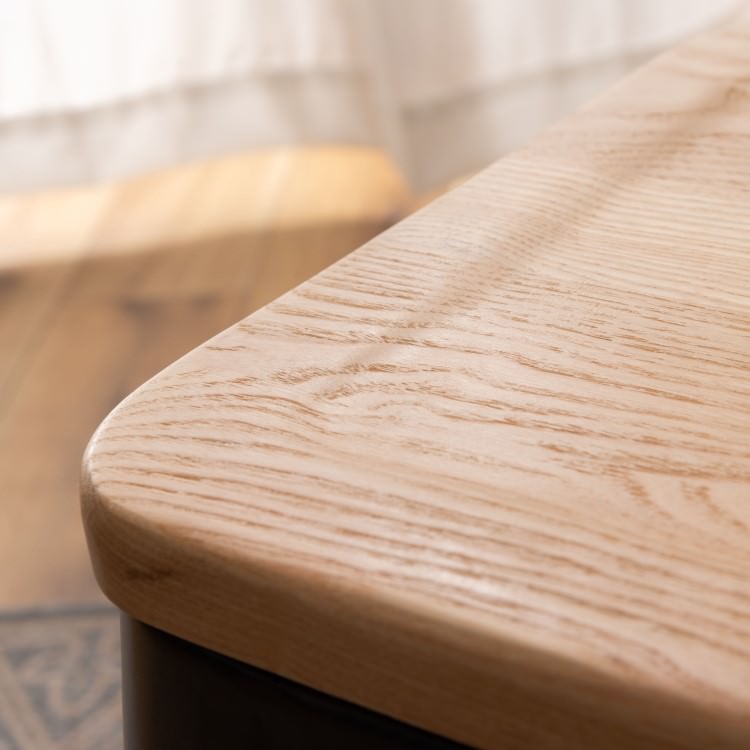 ������ �֥�å� 4�ӥ��åȡ���ë AZUMAYA ������ �����å����Բ�(���ɻߤΰ�) �ǥ�����ե��˥��㡼 ����ƥꥢ �ȶ�