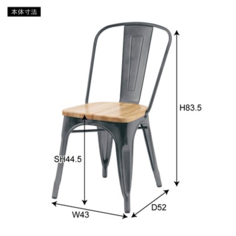 ������ �֥�å� 4�ӥ��åȡ���ë AZUMAYA ������ �����å����Բ�(���ɻߤΰ�) �ǥ�����ե��˥��㡼 ����ƥꥢ �ȶ�