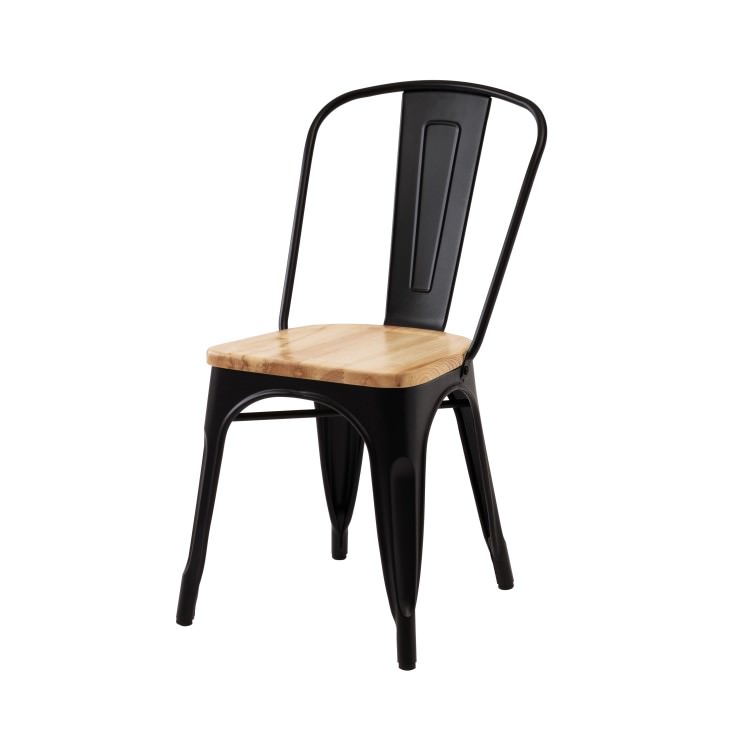 ������ �֥�å� 4�ӥ��åȡ���ë AZUMAYA ������ �����å����Բ�(���ɻߤΰ�) �ǥ�����ե��˥��㡼 ����ƥꥢ �ȶ�