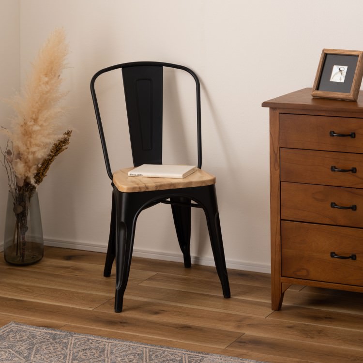 ������ �֥�å� 4�ӥ��åȡ���ë AZUMAYA ������ �����å����Բ�(���ɻߤΰ�) �ǥ�����ե��˥��㡼 ����ƥꥢ �ȶ�