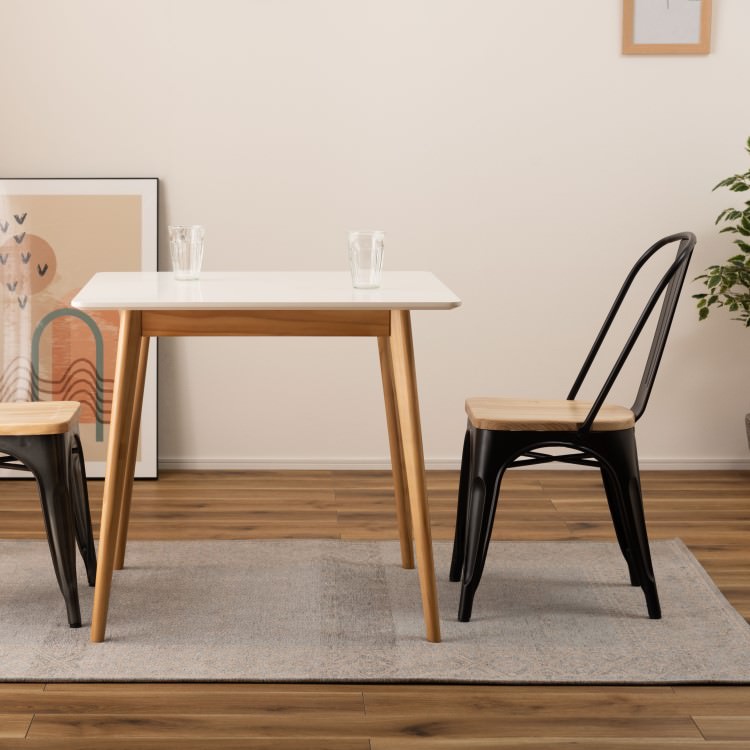 ������ �֥�å� 4�ӥ��åȡ���ë AZUMAYA ������ �����å����Բ�(���ɻߤΰ�) �ǥ�����ե��˥��㡼 ����ƥꥢ �ȶ�