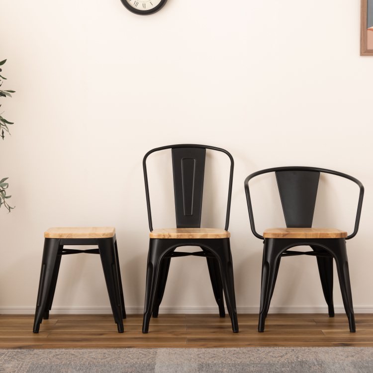 ������ �֥�å� 4�ӥ��åȡ���ë AZUMAYA ������ �����å����Բ�(���ɻߤΰ�) �ǥ�����ե��˥��㡼 ����ƥꥢ �ȶ�