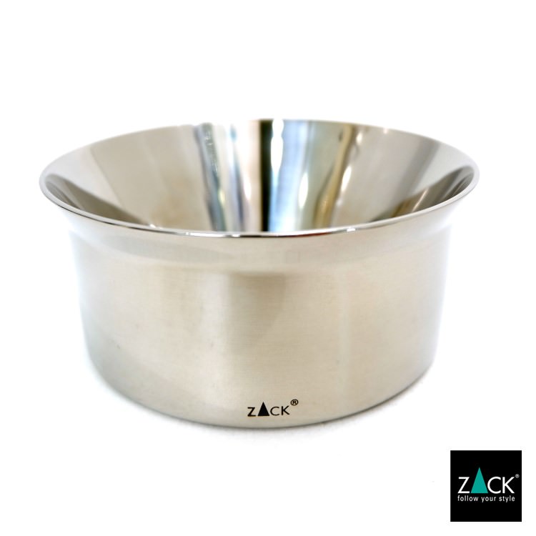 ZACK 20840 COLLO �ɥ���ZACK���������ǥ�����Υ��奬���ݥå� MP [�߸�ͭ��]