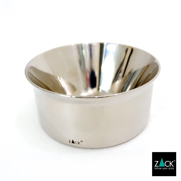 ZACK 20840 COLLO �ɥ���ZACK���������ǥ�����Υ��奬���ݥå� MP [�߸�ͭ��]