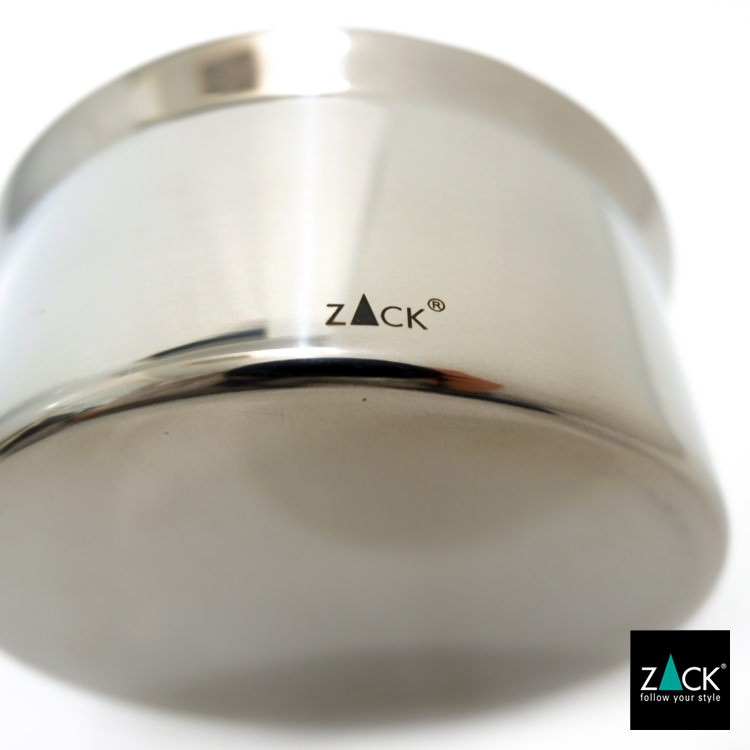 ZACK 20840 COLLO �ɥ���ZACK���������ǥ�����Υ��奬���ݥå� MP [�߸�ͭ��]