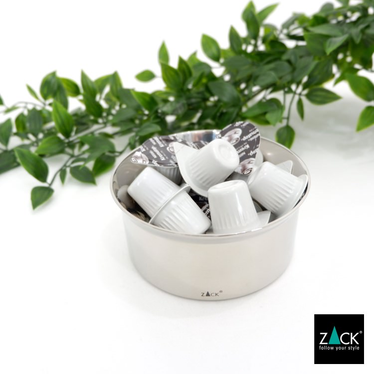 ZACK 20840 COLLO �ɥ���ZACK���������ǥ�����Υ��奬���ݥå� MP [�߸�ͭ��]