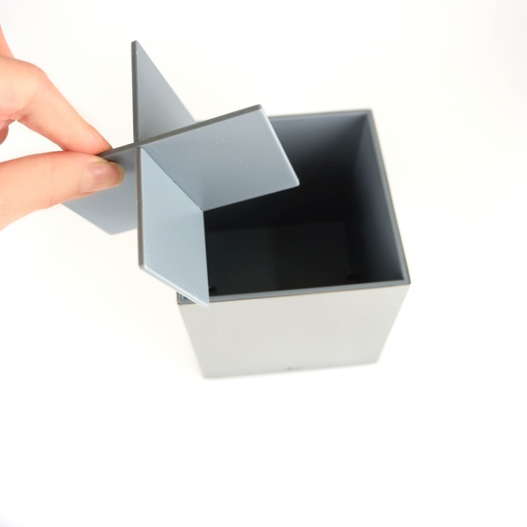 [����] ZACK 40012 XERO �ɥ���ZACK���������ǥ�����Υ桼�ƥ󥷥�ܥå���