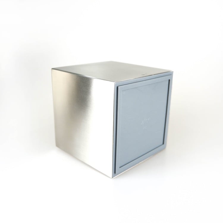 [����] ZACK 40012 XERO �ɥ���ZACK���������ǥ�����Υ桼�ƥ󥷥�ܥå���