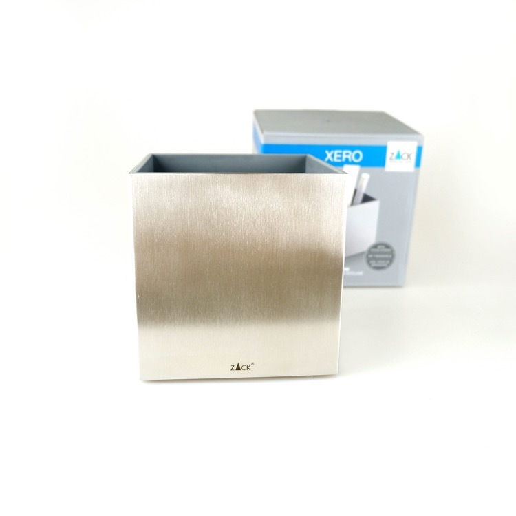 [����] ZACK 40012 XERO �ɥ���ZACK���������ǥ�����Υ桼�ƥ󥷥�ܥå���