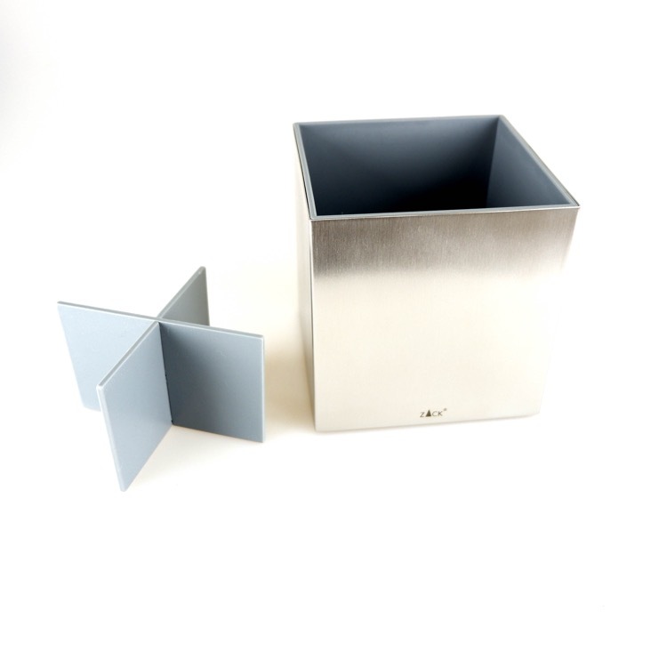 [����] ZACK 40012 XERO �ɥ���ZACK���������ǥ�����Υ桼�ƥ󥷥�ܥå���