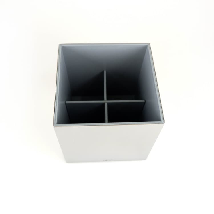 [����] ZACK 40012 XERO �ɥ���ZACK���������ǥ�����Υ桼�ƥ󥷥�ܥå���