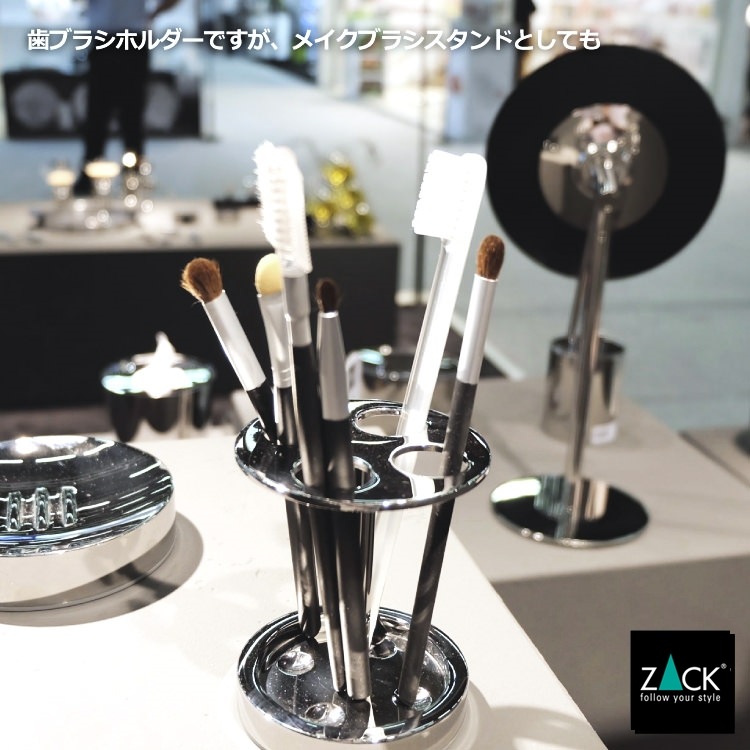 [����] ZACK 40325 AVOR �ɥ���ZACK���������ǥ�����λ��֥饷�ۥ����