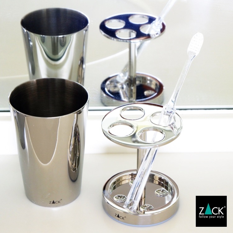 [����] ZACK 40325 AVOR �ɥ���ZACK���������ǥ�����λ��֥饷�ۥ����