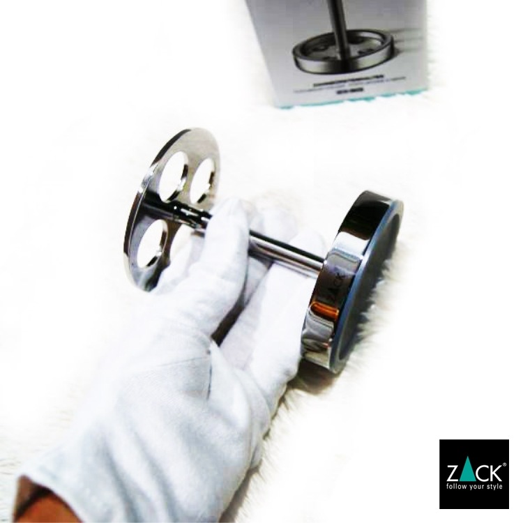 [����] ZACK 40325 AVOR �ɥ���ZACK���������ǥ�����λ��֥饷�ۥ����