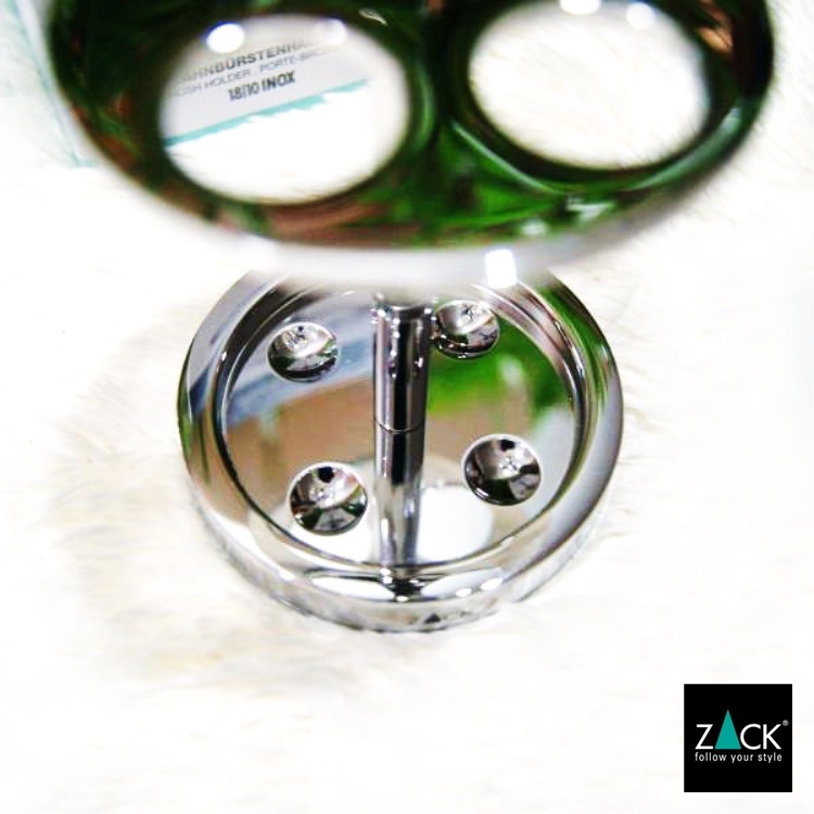 [����] ZACK 40325 AVOR �ɥ���ZACK���������ǥ�����λ��֥饷�ۥ����