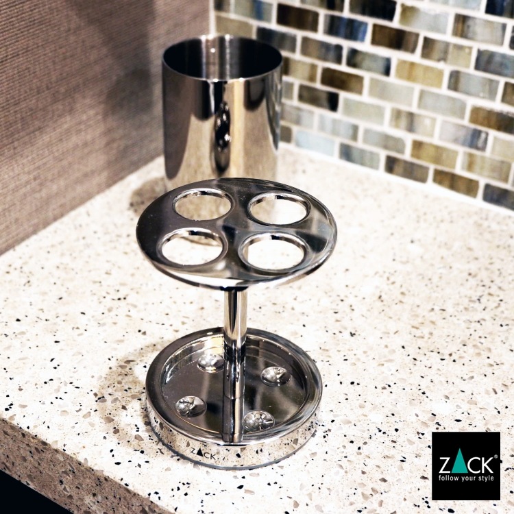 [����] ZACK 40325 AVOR �ɥ���ZACK���������ǥ�����λ��֥饷�ۥ����