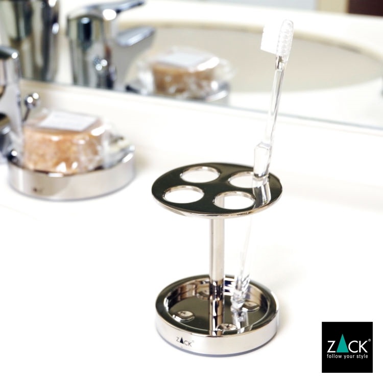 [����] ZACK 40325 AVOR �ɥ���ZACK���������ǥ�����λ��֥饷�ۥ����