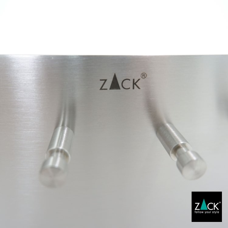 ZACK 50579 ERGO ɥZACKǥΥܡɥå դ DIY HL H2-37 [߸ͭ]