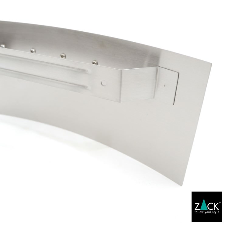ZACK 50579 ERGO ɥZACKǥΥܡɥå դ DIY HL H2-37 [߸ͭ]