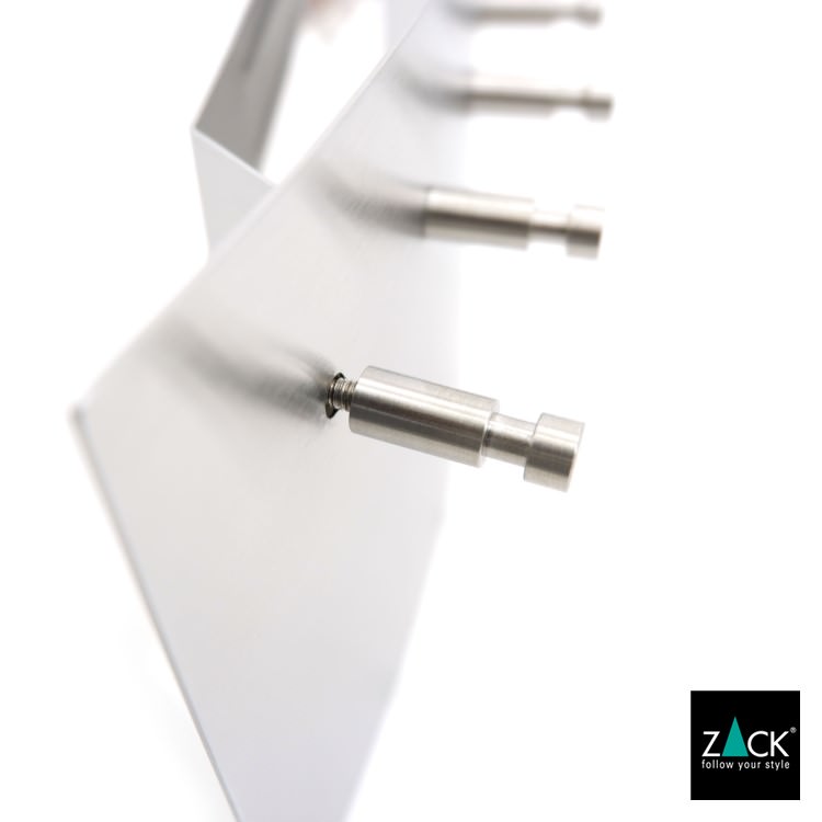 ZACK 50579 ERGO ɥZACKǥΥܡɥå դ DIY HL H2-37 [߸ͭ]