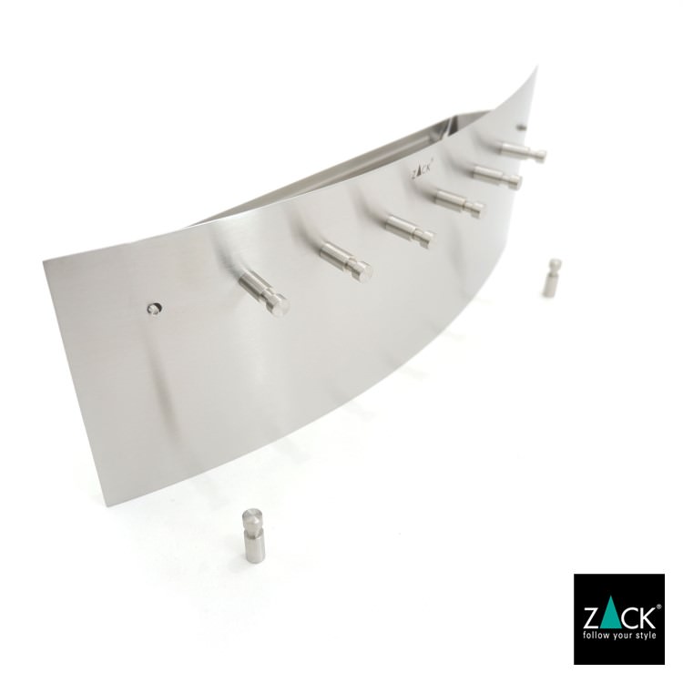 ZACK 50579 ERGO ɥZACKǥΥܡɥå դ DIY HL H2-37 [߸ͭ]