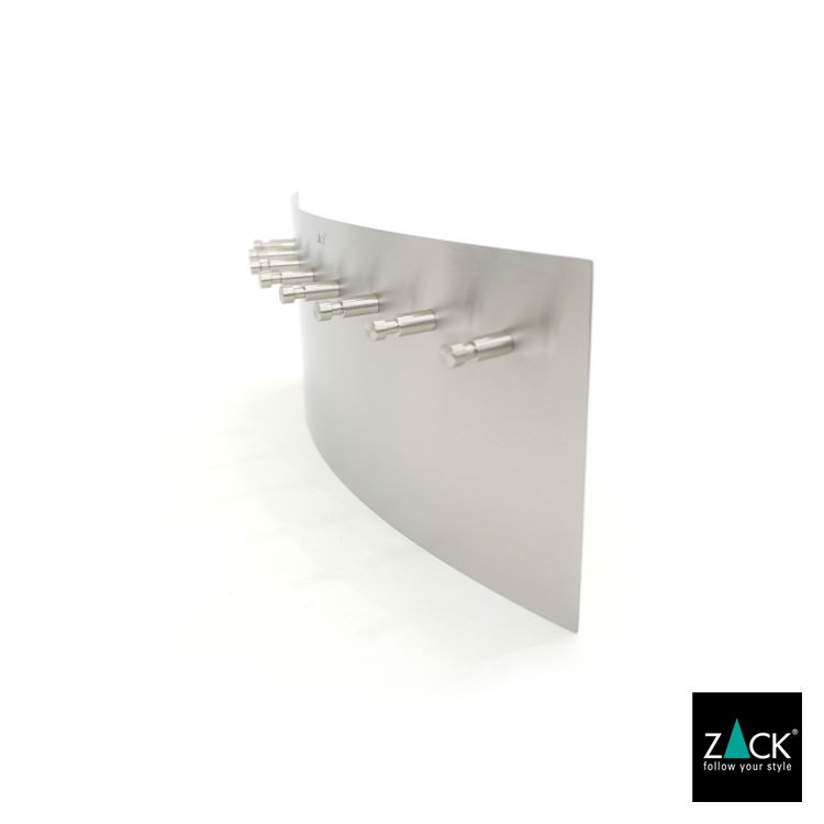 ZACK 50579 ERGO ɥZACKǥΥܡɥå դ DIY HL H2-37 [߸ͭ]