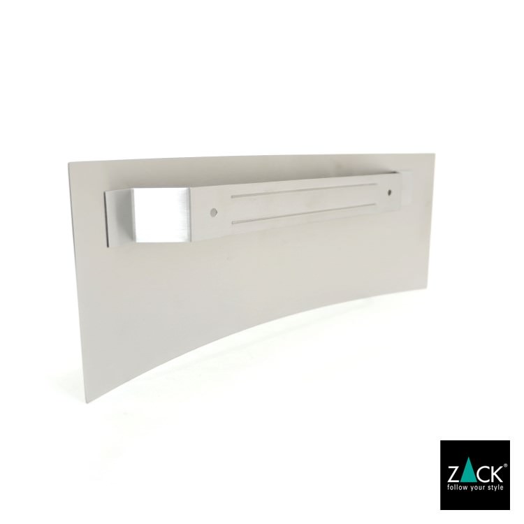 ZACK 50579 ERGO ɥZACKǥΥܡɥå դ DIY HL H2-37 [߸ͭ]
