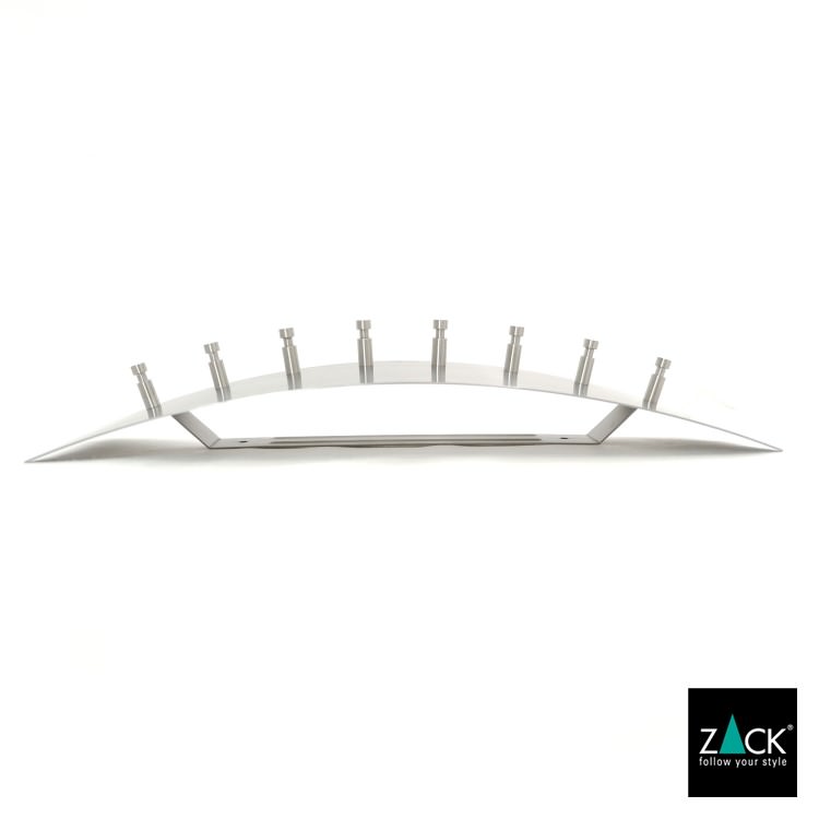 ZACK 50579 ERGO ɥZACKǥΥܡɥå դ DIY HL H2-37 [߸ͭ]