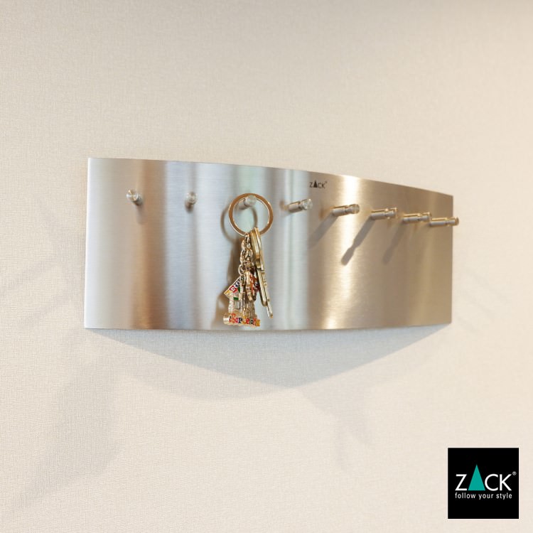 ZACK 50579 ERGO ɥZACKǥΥܡɥå դ DIY HL H2-37 [߸ͭ]