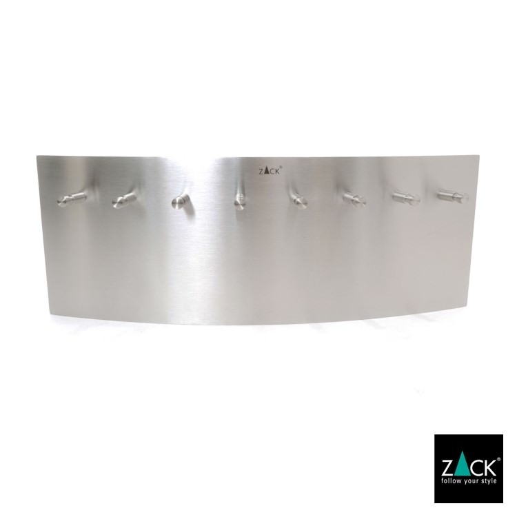 ZACK 50579 ERGO ɥZACKǥΥܡɥå դ DIY HL H2-37 [߸ͭ]
