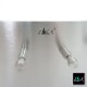 ZACK 50579 ERGO ɥZACKǥΥܡɥå դ DIY HL H2-37 [߸ͭ]