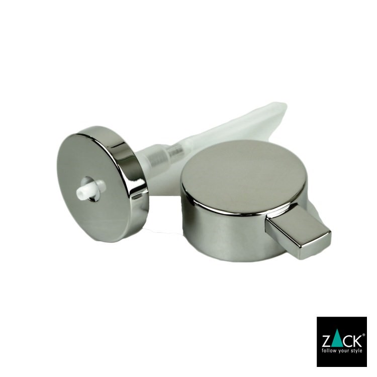 ZACK 940079K ���ڥ��ݥ�� [�ѡ���] [�����]