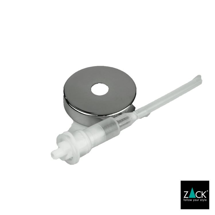 ZACK 940079K ���ڥ��ݥ�� [�ѡ���] [�����]