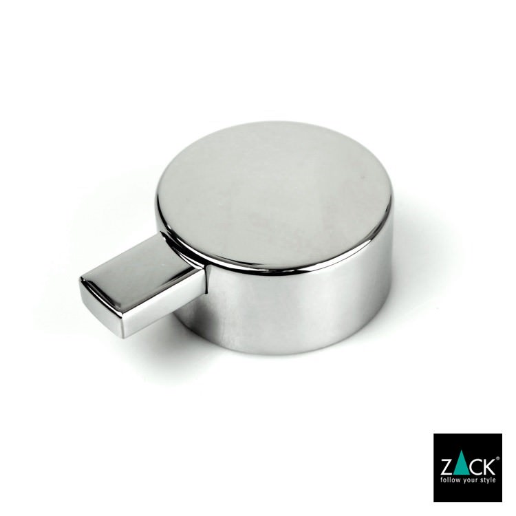 ZACK 940079K ���ڥ��ݥ�� [�ѡ���] [�����]