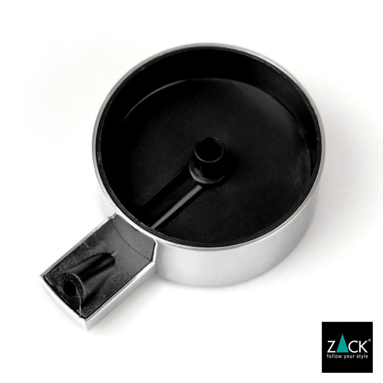 ZACK 940079K ���ڥ��ݥ�� [�ѡ���] [�����]